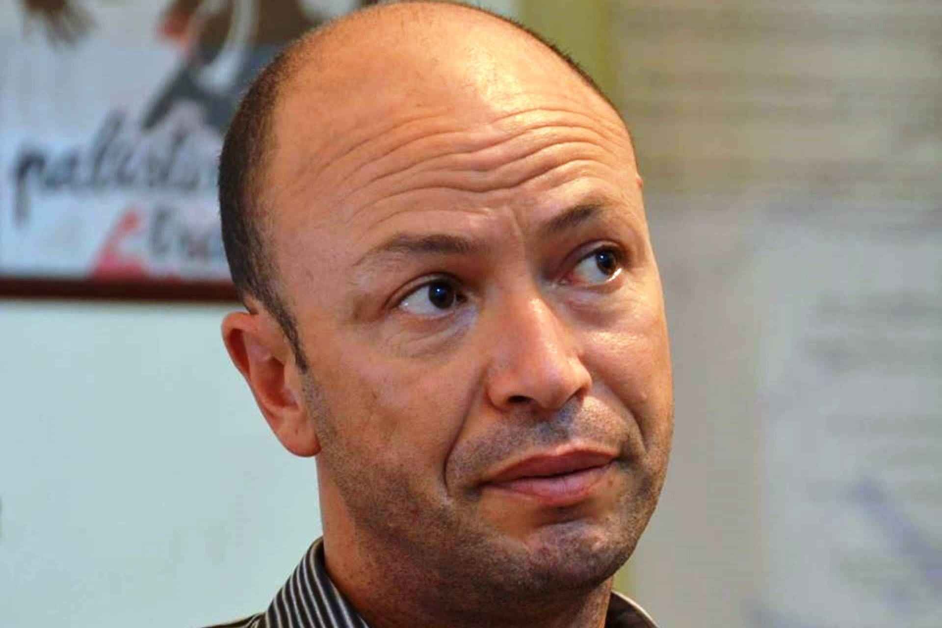 Fersaoui Abdelaouhab reste en détention provisoire