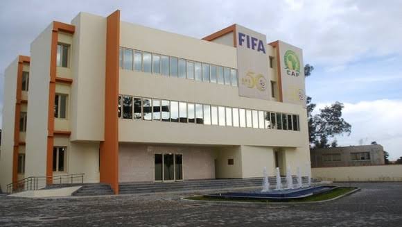 Futsal: la FAF s’oppose à la domiciliation du tournoi dans la ville de Laâyoune occupée