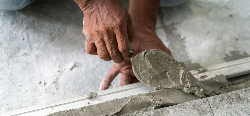 Ciment: poursuite de la hausse des exportations sur les 11 premiers mois 2019