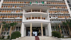 Le DG de la télé publique et de l&rsquo;ANEP, remerciés