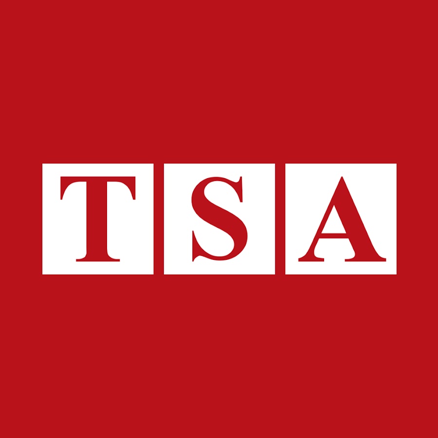Le site d’informations TSA dénonce « sept mois de blocage arbitraire »