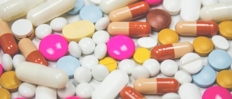 Psychotropes: impératif de revoir la loi de 2004