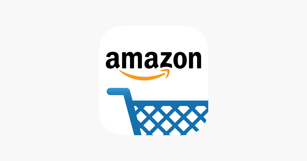 Les Palestiniens entendent ester en justice Amazon pour acte de discrimination « raciste »