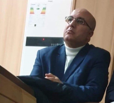 Urgent : Fodil Boumala au tribunal de Sidi M’hamed