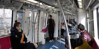 Virus: semblant la Chine se réveille, l&rsquo;OMS s&rsquo;inquiète