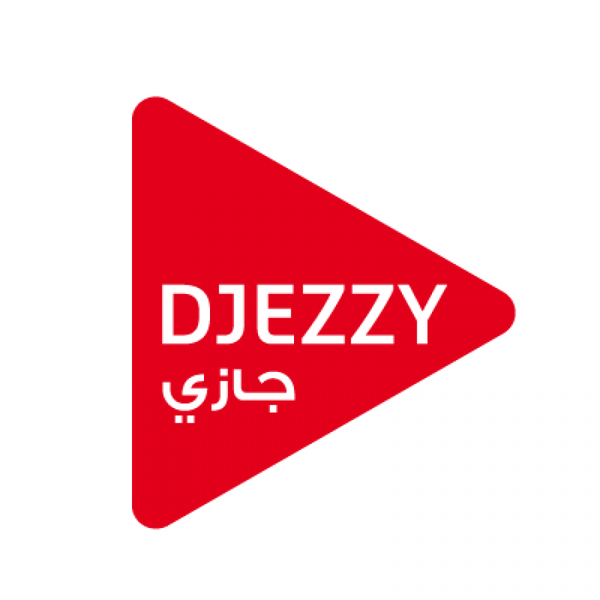 Djezzy annonce une légère baisse des revenus au 1er trimestre