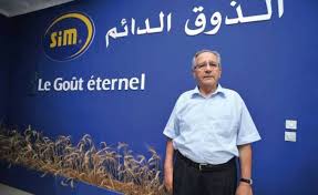 SIM se lance dans la filière oléagineux