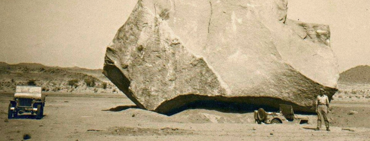 https://www.revue-ballast.fr/wp-content/uploads/2017/06/image-2-Marcel-Couchot-960x370.jpg