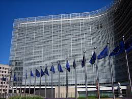 Pour l’Algérie l’accord avec l’UE n’a pas été profitable pour ses exportations, hors hydrocarbures
