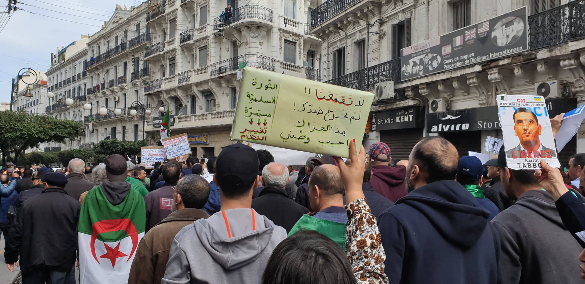 V 51: La flamme de la Silmiya toujours ardente et… éclairante (BLOG)