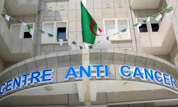 CAC d’Oran : quand le manque de moyens influe sur la prise en charge des malades