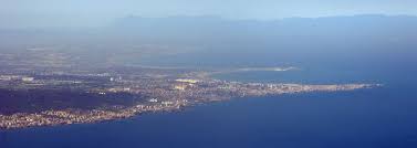 L&rsquo;Espagne affirme être en «désaccord» avec l&rsquo;Algérie sur la frontière maritime