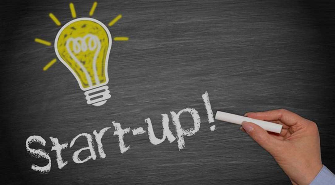 Une feuille de route pour soutenir les start-up en Algérie