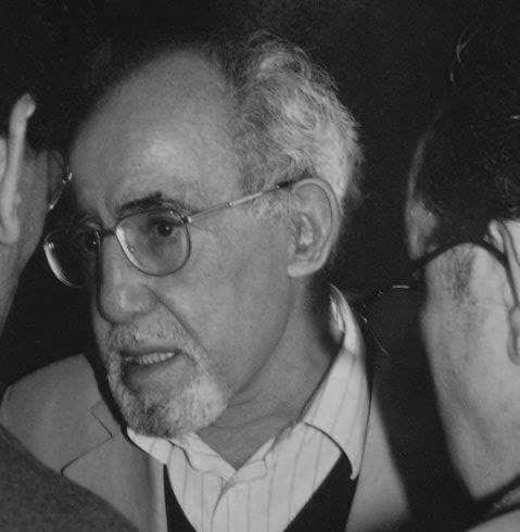 Remise du Prix « Abdelhamid Benzine du journalisme » le 7 mars