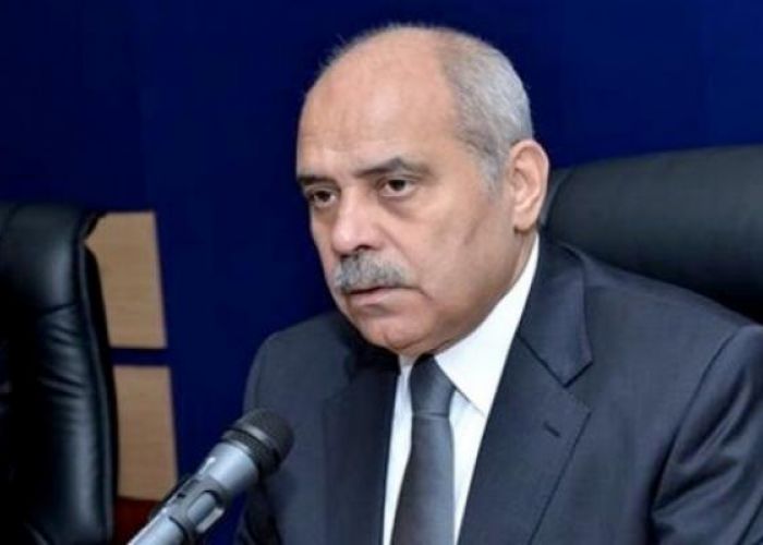 Les députés votent contre la levée de l’immunité parlementaire pour Abdelkader Ouali