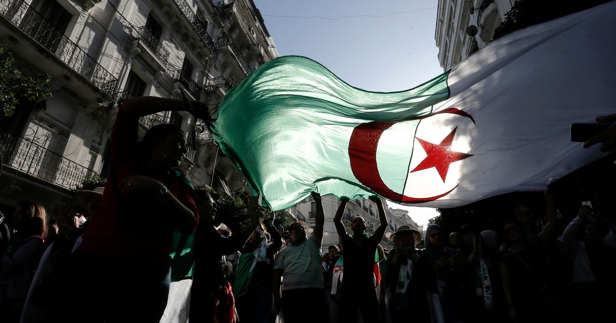 Des activistes politiques appellent à l’organisation d’un « Congrès de l’union pour la volonté populaire »