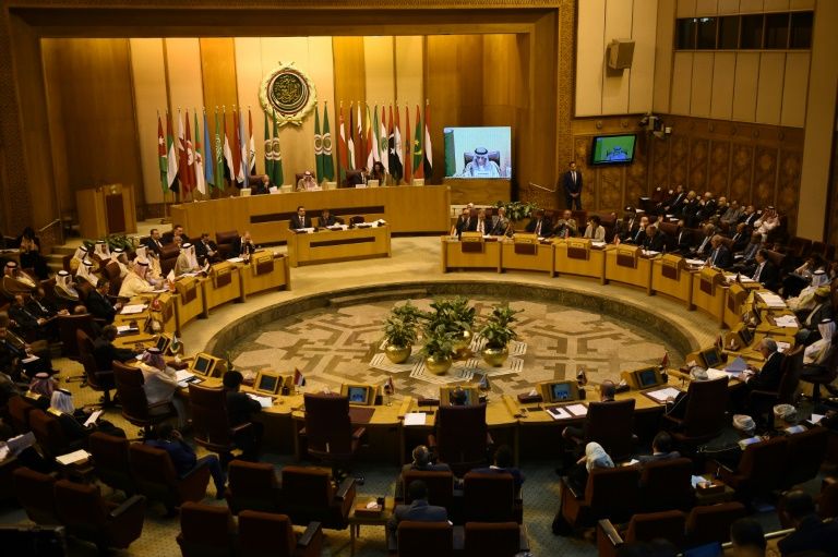 Sommet arabe: la date définitive sera fixée avant fin juin prochain en coordination avec l’Algérie