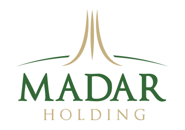 Coronavirus: Solidarité active des filiales du groupe Madar