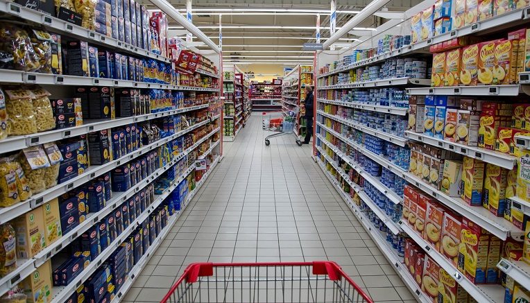 Le ministère du commerce peut intervenir pour plafonner les prix en cas de nécessité