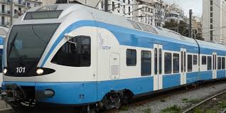 Transport ferroviaire: la SNTF assure le transport des produits vitaux et stratégiques