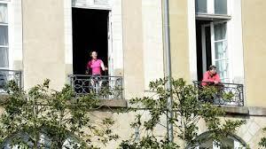 Coronavirus: un tiers de l&rsquo;humanité désormais sommée de rester chez elle