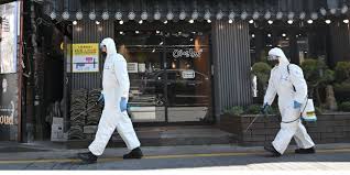 Coronavirus: course contre la montre mondiale pour échapper au sort de l&rsquo;Italie