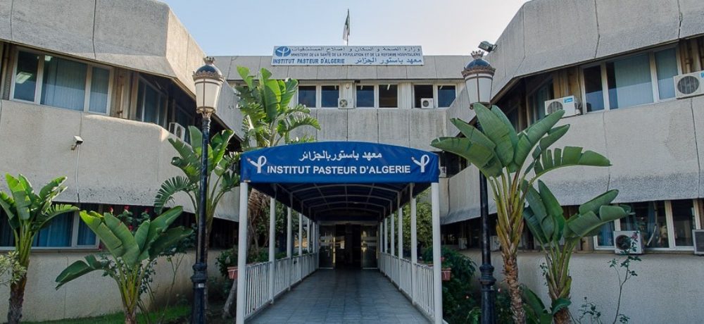 Bilan Coronavirus: 264 cas confirmés en Algérie, 19 décès