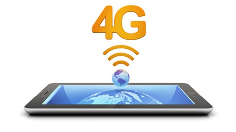 Internet mobile: Près de 37 millions abonnés en Algérie en 2019