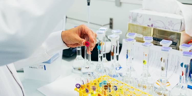 Coronavirus : la course contre la montre se poursuit pour trouver un vaccin