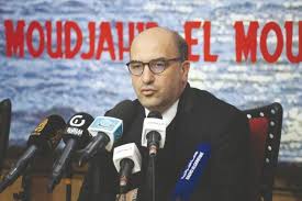 Pour le DG de Pasteur, « le pic plateau en Algérie, sera moins élevé qu’en Europe et en Amérique »