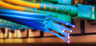 Internet fixe: Plus de 3,5 millions d’abonnés au 4e trimestre de 2019