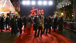 Appel à candidature pour les 31èmes Journées Cinématographiques de Carthage