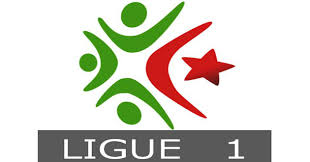 Ligue 1: Medouar invite le MJS à débattre d’une éventuelle reprise