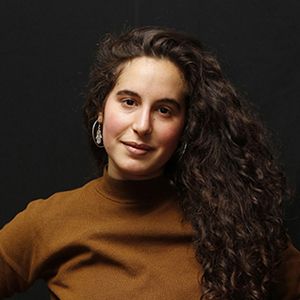 De la pudeur avant toute chose : « Leur Algérie », réalisé par Lina Soualem