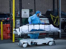 Coronavirus: le bilan s&rsquo;alourdit, le monde à la recherche de réponses concertées