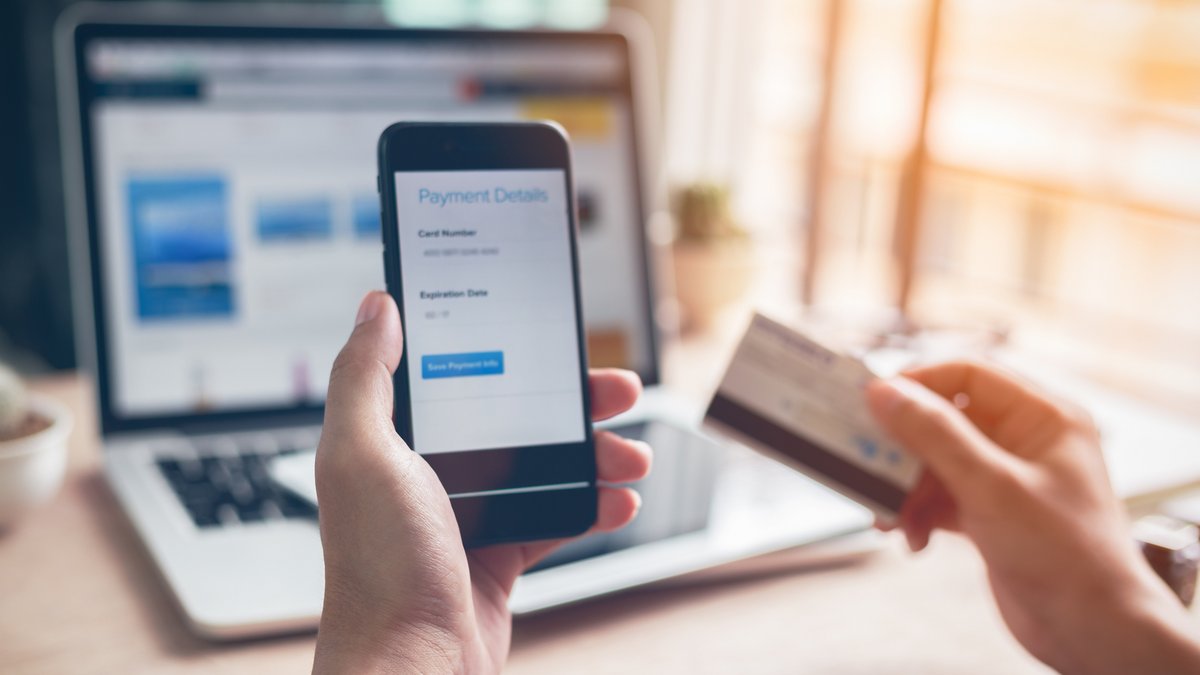 Le m-paiement sera mis en oeuvre avant la fin de l’année