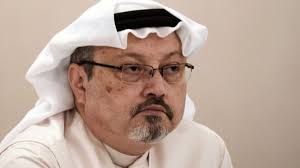 Assassinat de Khashoggi: un procès va s’ouvrir en Turquie vendredi