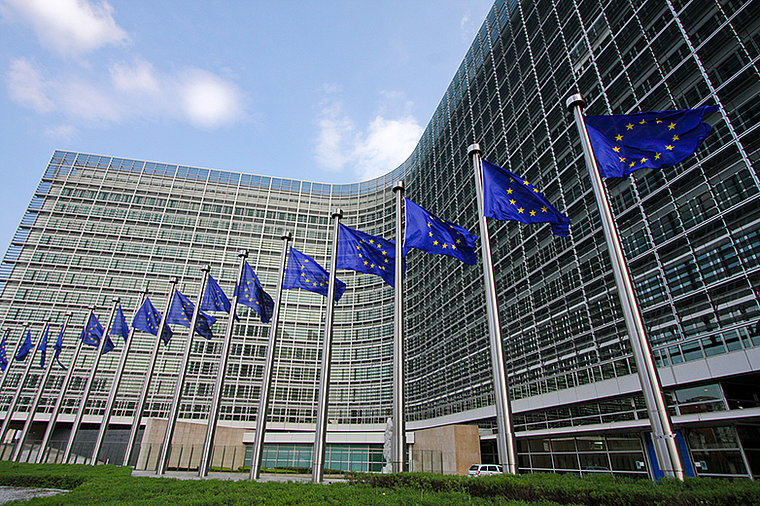L’achat par l’UE de drones israéliens pour surveiller les flux migratoires est « de légalité douteuse » (ONG)
