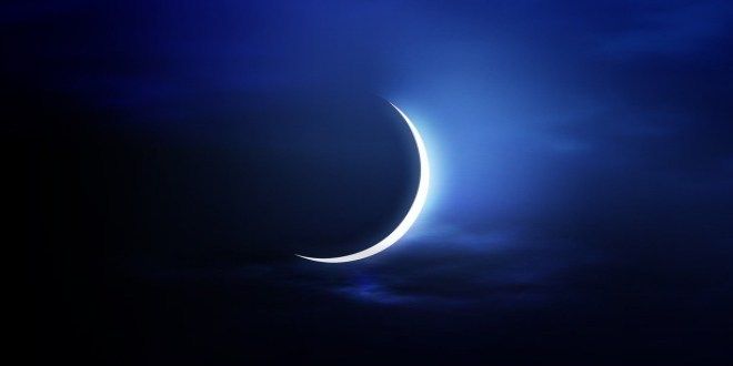 Aïd El Fitr : La nuit du doute fixée pour vendredi