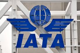 L’IATA appelle à une série de   de mesures avant la reprise du trafic aérien