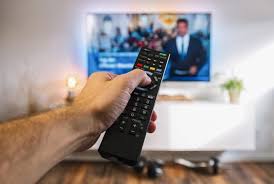 Medias : Echourouk TV et Ennahar TV sont les chaines les plus regardées par les algériens