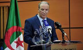 Coronavirus: stabilité des cas de contamination en Algérie