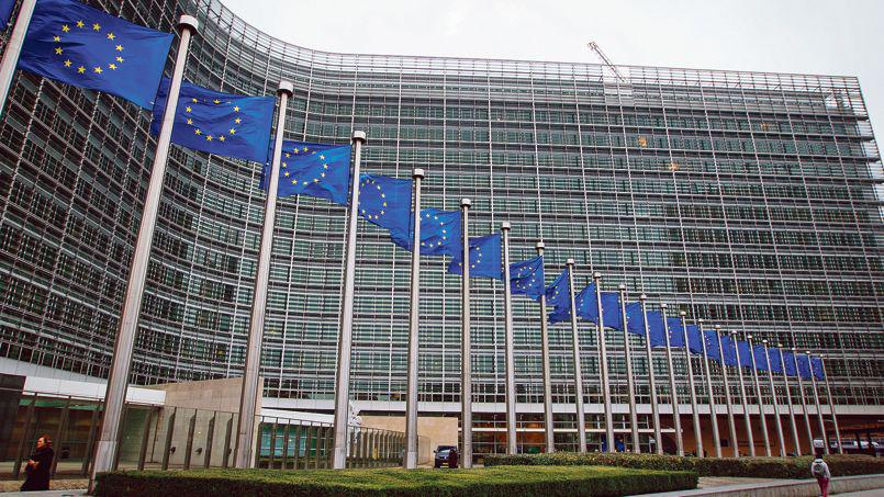 Russie et USA pourraient être exclus de la réouverture des frontières de l’UE