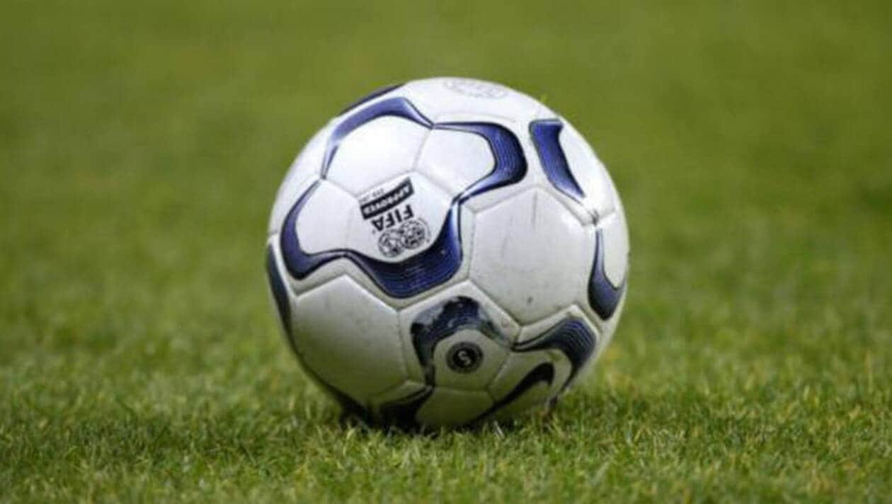 Algérie: Détention provisoire dans l’affaire des matchs truqués