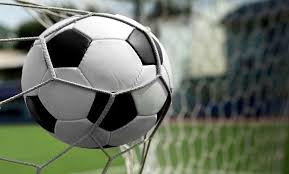 Algérie: Les clubs de football  refusent la reprise du championnat