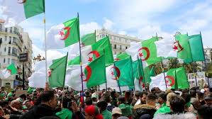 Sortir du sous-développement (BLOG)