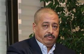 Le Trésor public réclame plus de 300 milliards de dinars à Tahkout