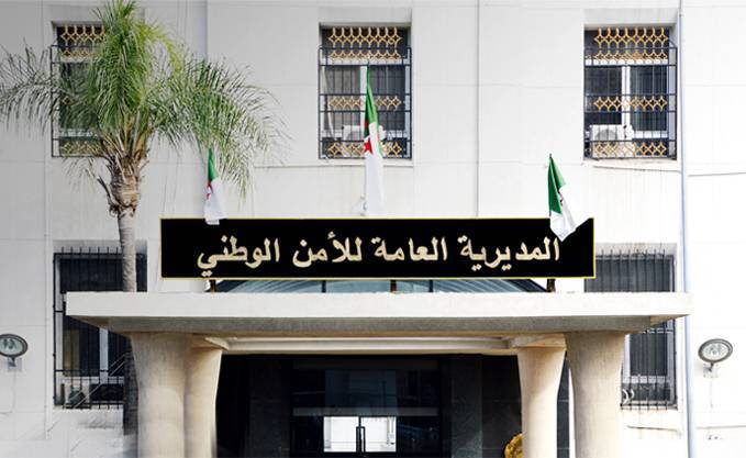 الحجر الصحي: 3350 مخالفة ضد المركبات