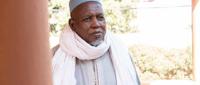 Mali: la Cedeao prolonge sa mission et espère un accord