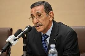 Dossier de la mémoire: le président Tebboune choisi le Pr Chikhi